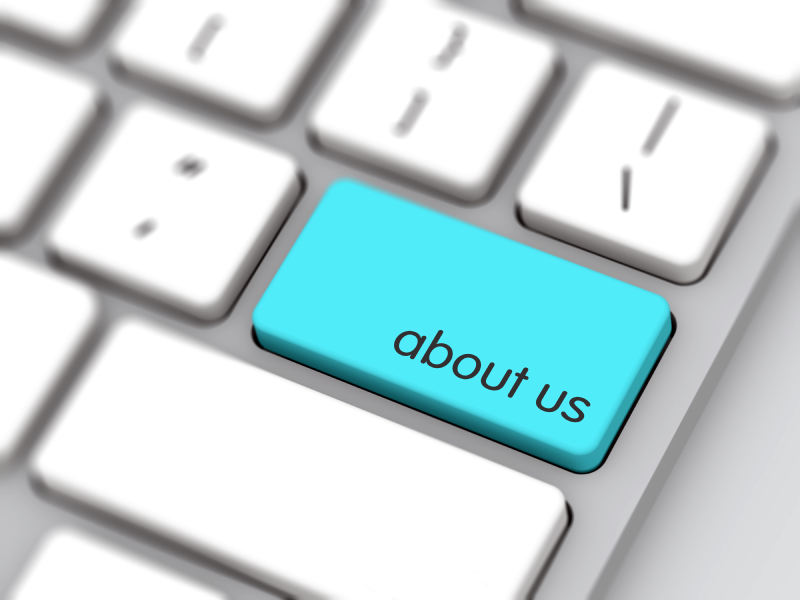 About Us